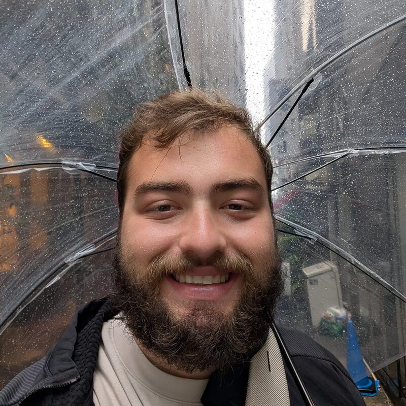 Denny Ninic